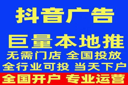 代理开户流程优化案例解析