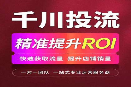 百度竞价策略：实战案例分析